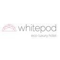 Whitepod Eco-Luxury Hotel