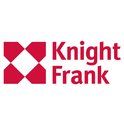 Knight Frank 