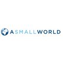 ASMALLWORLD AG