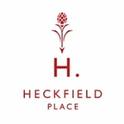 Heckfield Place