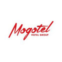 Mogotel Hotel Group