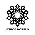 ATECA Hotels