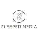 Sleeper Media