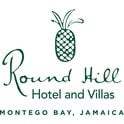 Round Hill Hotel and Villas