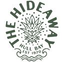 The Hideaway at Hull Bay