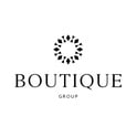 Boutique Group