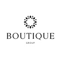 Boutique Group