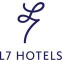 L7 HOTELS