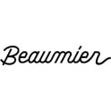 Beaumier