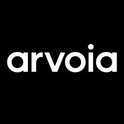 Arvoia