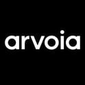 Arvoia