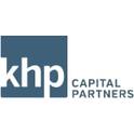 KHP Capital Partners