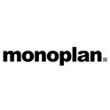 Monoplan AG