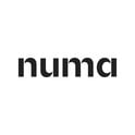 numa group GmbH