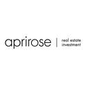 Aprirose