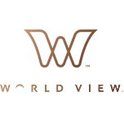 World View