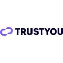 TrustYou Logo 2022