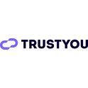 TrustYou Logo 2022