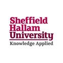 Sheffield Hallam