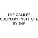 Galilee Culinary Institute by JNF USA