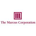 Marcus Corporation