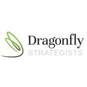 Dragonfly Strategists