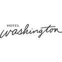 Hotel Washington