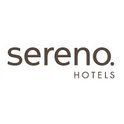 Sereno Hotels