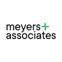 Meyers+Associates