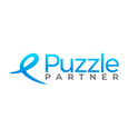 Puzzle Partner Ltd.
