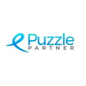 Puzzle Partner