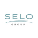 Selo Group