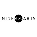 NINE dot ARTS