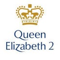 Queen Elizabeth 2 Hotel