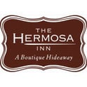 The Hermosa Inn