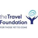 The Travel Foundation