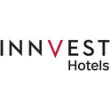 InnVest Hotels