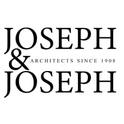 Joseph & Joseph Architects