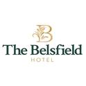 The Belsfield