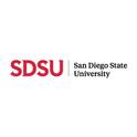 L. Robert Payne School of Hospitality & Tourism Management at San Diego State University (SDSU)