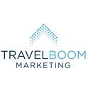 TravelBoom