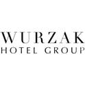 Wurzak Hotel Group