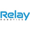 Relay Robotics, Inc.