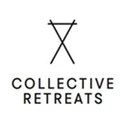 Collective Retreats