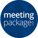 MeetingPackage