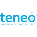 Teneo Hospitality Group