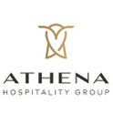 Athena Hospitality Group