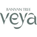 Banyan Tree Veya