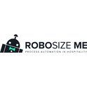 Robosize ME