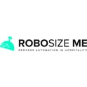 Robosize ME